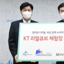 장영농장 이미지