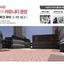 이문13 이미지