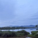 춘천한마음교회 | 항아리에서 구워내 불향까지 잡은 고기집, 춘천 화로산장 퇴계점 후기