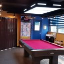 다마당구장 이미지