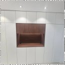 하나씽크가구 | 안동주방가구 나만의 주방을 완성한 하원씽크 사용 후기