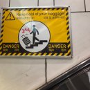 미니스톱 부산가야점 | 겨울(인데 안추운)도쿄 3박 4일 여행기 🗼