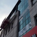 아트갤러리 PC방 이미지