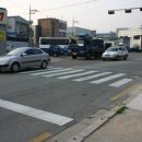 부곡동 현대오일뱅크 앞 이미지