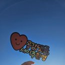 서일프라자 | [공지] 부평역헬스 휘트니스피플우먼부평점 여성전문헬스장 1:1PT받은 솔직후기 이벤트정보포함
