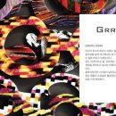 센텀필안경 이미지