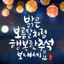 시지각부설안경원 네이버블로그