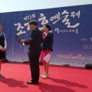 성창여자고등학교 이미지