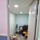 미르봉봉키즈빌