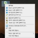 현제PC 이미지