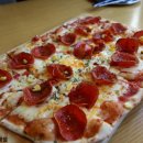 올리앤파주동패점 이미지