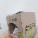블랑아트디자인 이미지