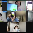 독서와 글쓰기 이미지