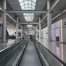 뉴타워빌딩 | [일본, 도쿄] 시부야 먹부림(나리타 익스프레스, 모헤지, 뉴 오타니 가든타워, 하브스, 팝마트)