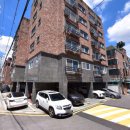 면목체육공원 이미지