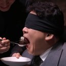 한농직판장