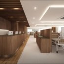 제일메디컬의원 이미지