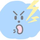 란주라면 이미지