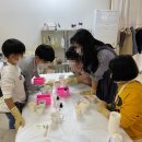 시민 지역아동센터 이미지