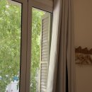 덕이민박 | [나 홀로 스페인 여행] Day 11 걸어서 바셀 속으로••🚶‍♀️🍷🍸🌊🌳🛍️