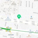 센츄리믿음공인중개사사무소 이미지