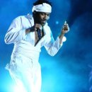 Childish Gambino - Redbone (Radio Edit) 이미지
