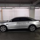 영도자동차검사소 이미지