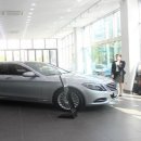 ㈜모터원 이미지