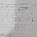 이윤상사 이미지