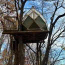 민주지산로 | [충북 여행] 민주지산 선물 같은 하루 (에어비앤비) 촌캉스