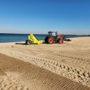 덕천정비 이미지