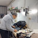 은혜옷수선 네이버블로그
