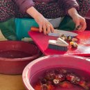 쉼터편의점 | 3월 제주 가볼만한곳｜서귀포 바다 앞 야장 포차 BEST 3 (속골, 검은여쉼터, 로즈마린)