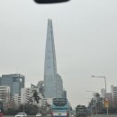 레지덴셜호텔 | 35개월 아기랑 롯데호텔 월드 후기 레지덴셜 트윈룸