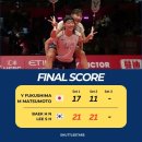 월드스포츠센터 이미지