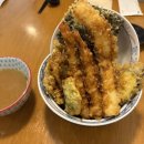 씨제이올리브영(주) 경주황남점 | 장소추천, 불국사, 경주황리단길, 경주카페추천, 신라당, 황리단길밥집, 대릉원 주차장, 경주주말방문후기