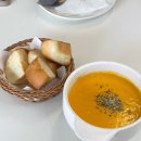 GS25태화강정원점 | [울산] 울산 태화강 국가정원 맛집 “라자냐 5F” 찐맛집