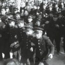 (공연) 창작뮤지컬 <광주>2 이미지