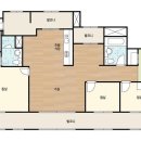 군산e편한세상OK공인중개사사무소 이미지