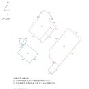 일과2리마을회관 이미지