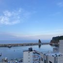 프라임호텔 이미지