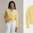 옐로우케이블 이미지