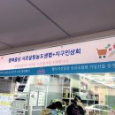 동네상회 이미지