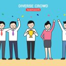 중앙로 옥천-6 이미지