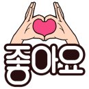 슈바피부관리