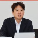[속보] 이준석 "투표용지 부족 사태, 민주당 국정조사 받아야" 이미지