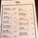 오렌지수산 이미지