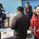 수기1리 이미지
