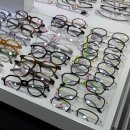 평촌트윈프라자 이미지