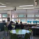 부천남중학교 이미지